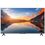 Xiaomi TV A