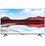 Xiaomi TV A Pro