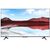 Xiaomi TV A Pro