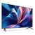 Xiaomi TV A Pro (2026)