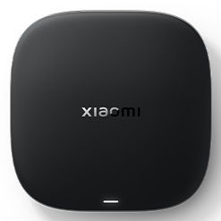 Xiaomi TV Box S (3rd Gen)