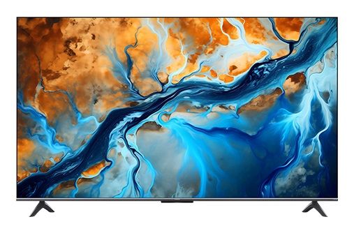 Xiaomi TV S Mini LED