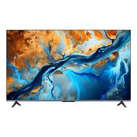 Xiaomi TV S Mini LED