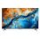 Xiaomi TV S Mini LED
