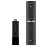 Xiaomi TV Stick 4K