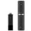 Xiaomi TV Stick 4K