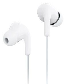 Xiaomi Type-C Earphones