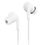 Xiaomi Type-C Earphones