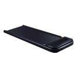 Xiaomi Urevo U1