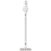 Xiaomi Vacuum Cleaner G20 Lite