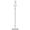 Xiaomi Vacuum Cleaner G20 Lite