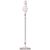 Xiaomi Vacuum Cleaner G20 Lite