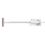 Xiaomi Vacuum Cleaner Light