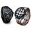 Xiaomi Watch 2 Pro