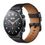 Xiaomi Watch S1