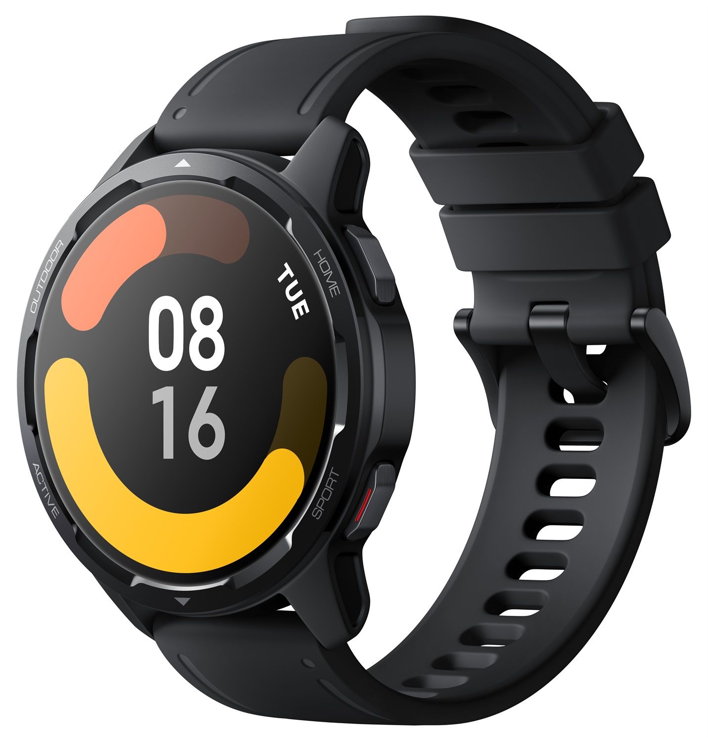 Xiaomi Watch S1 Active, Confronta prezzi