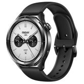 Xiaomi Watch S4