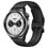 Xiaomi Watch S4