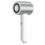 Xiaomi Water Ionic Hair Dryer H500