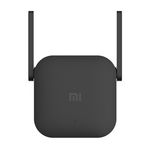 Xiaomi Mi Wi-Fi Range Extender Pro