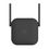 Xiaomi Mi Wi-Fi Range Extender Pro