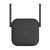 Xiaomi Mi Wi-Fi Range Extender Pro