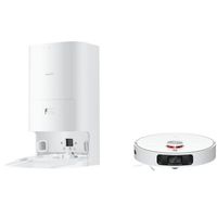 Xiaomi Robot Vacuum X10 Plus