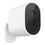 Xiaomi Xiaomi Mi Wireless Outdoor Security Cam 1080p