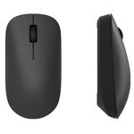 Xiaomi XMWXSB01YM