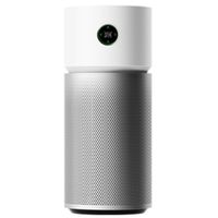 Xiaomi Y-600