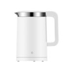 Xiaomi Mi Smart Kettle YM-K1501