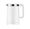 Xiaomi Mi Smart Kettle YM-K1501