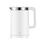 Xiaomi Mi Smart Kettle YM-K1501