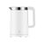 Xiaomi Mi Smart Kettle YM-K1501