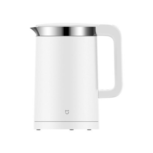 Xiaomi Mi Smart Kettle YM-K1501