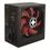 Xilence Performance A+ Gaming Series