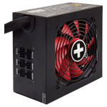 Xilence Performance A+ III Series
