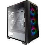 Xilence Performance C XG131 | X712.RGB