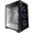 Xilence Performance C XG131 | X712.RGB