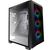 Xilence Performance C XG131 | X712.RGB