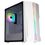Xilence Performance C XG221