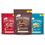 XLS Medical Active Shake 250g