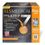 XLS Medical Multi-7 Drink Bustine