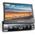 Xomax XM-V762