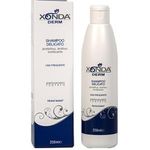Xonda Derm Shampoo Delicato