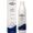 Xonda Derm Shampoo Delicato