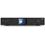 Xoro HFT 440