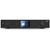 Xoro HFT 440