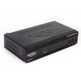 Xoro HRT 7622NP