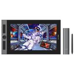 XP-PEN Artist Pro 16